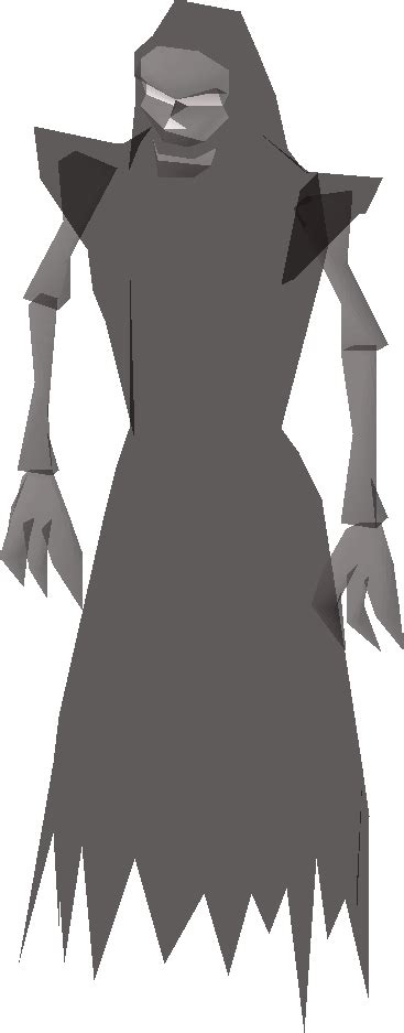 spade osrs|fiyr shade osrs.
